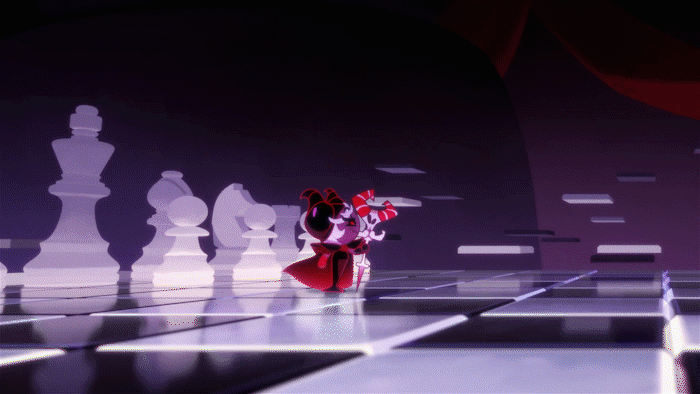 CookieRun: Kingdom