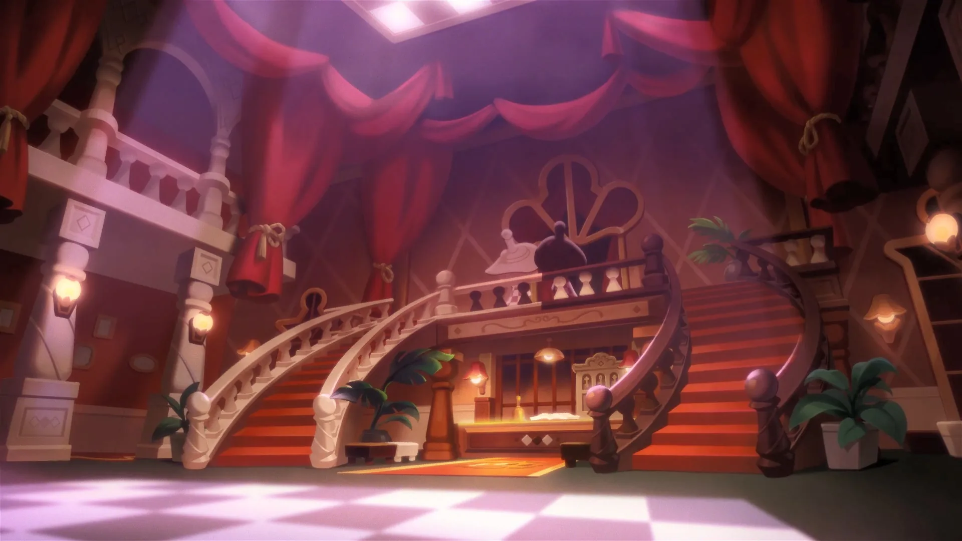 CookieRun: Kingdom image 3