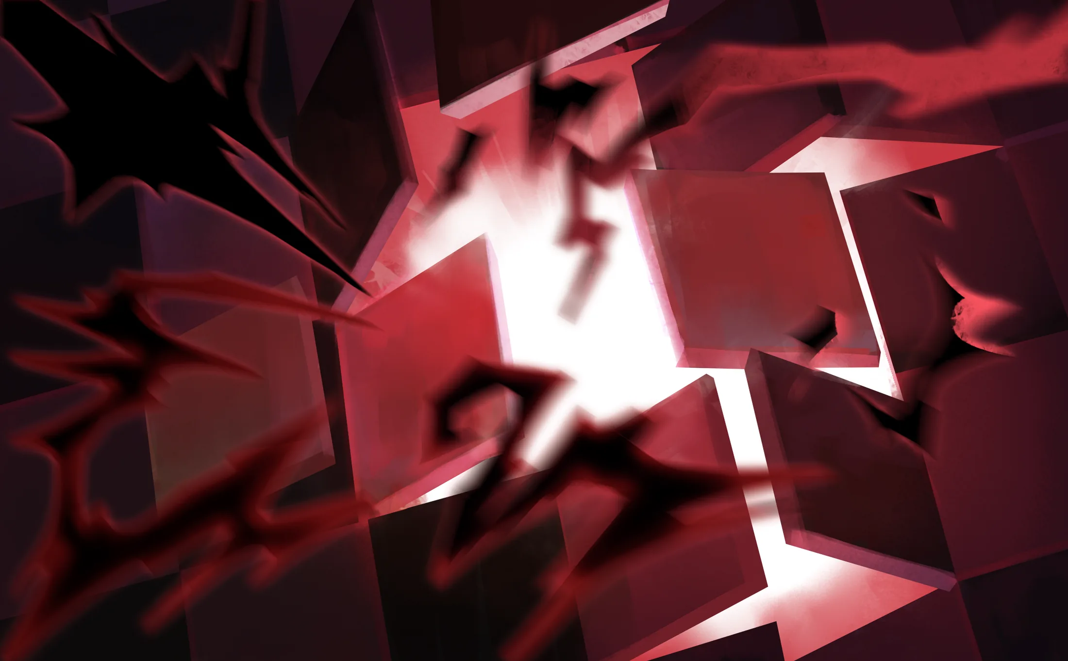 CookieRun: Kingdom image 8