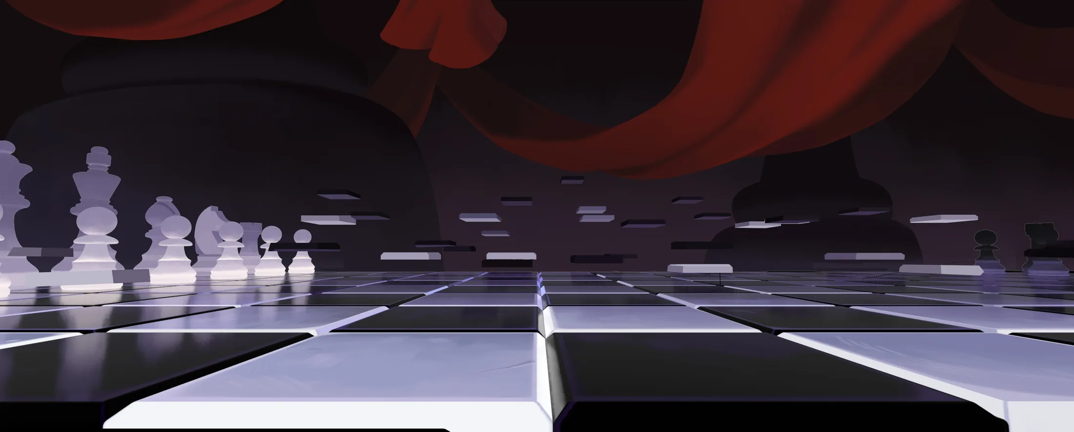 CookieRun: Kingdom image 9