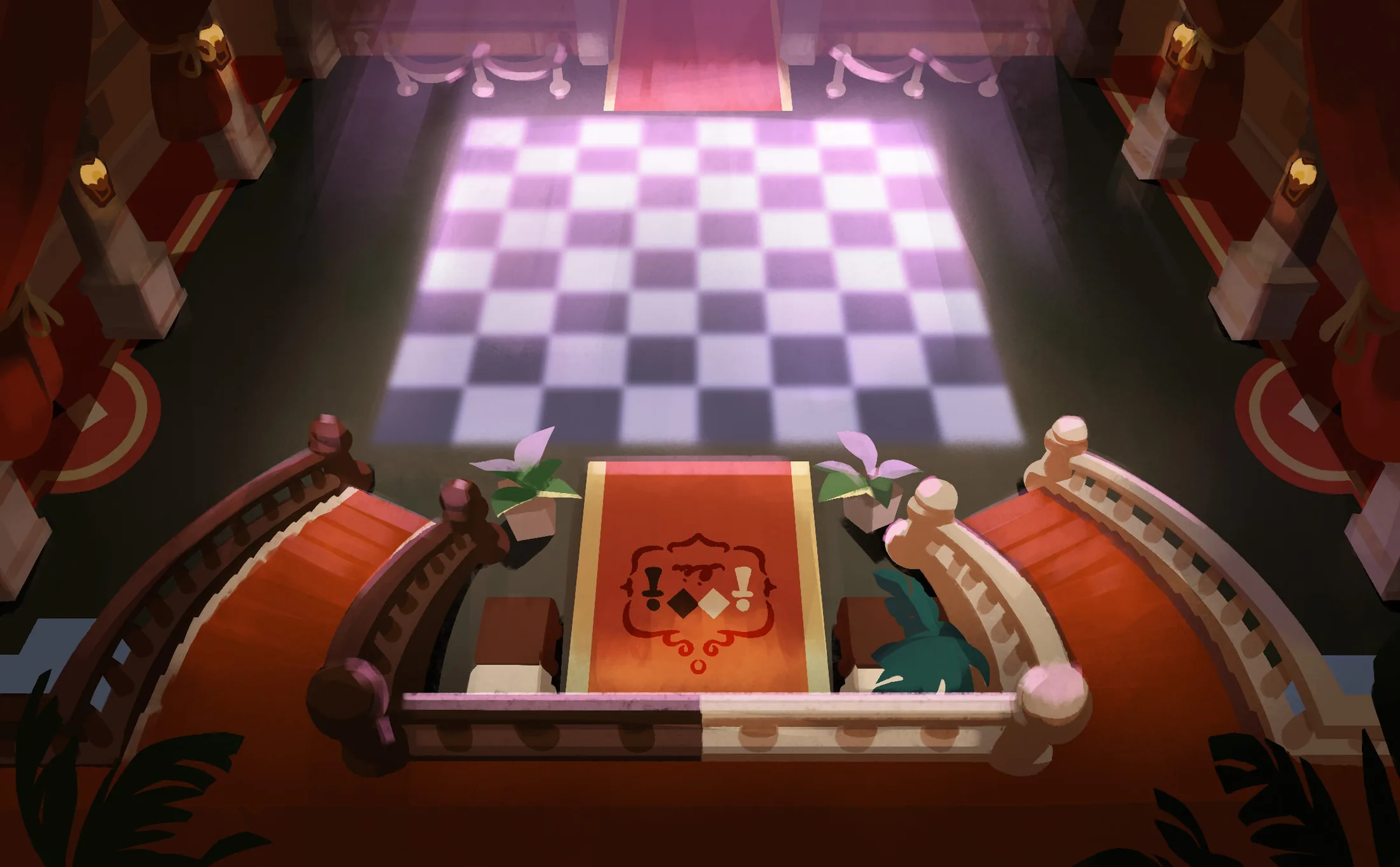 CookieRun: Kingdom image 10